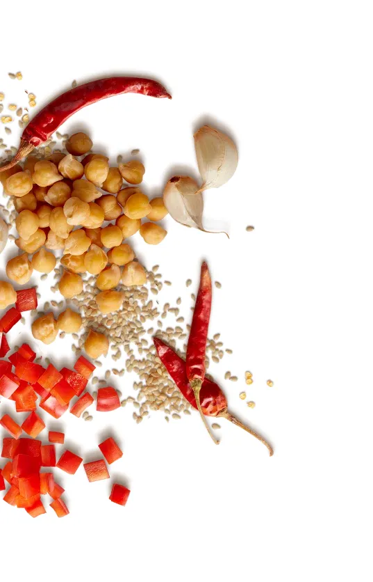 red chilli image