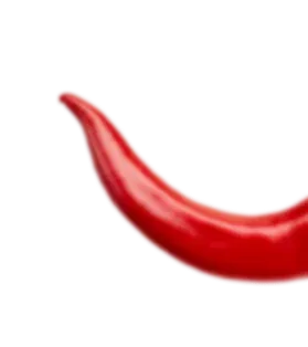 red chilli image