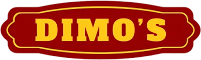 italian food restaurant in dubai